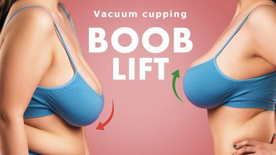 Versatile Treatment for Any Occasion