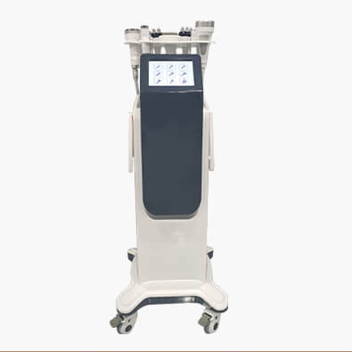 8OK CAVITATION VACUUM SLIMMING MACHINE