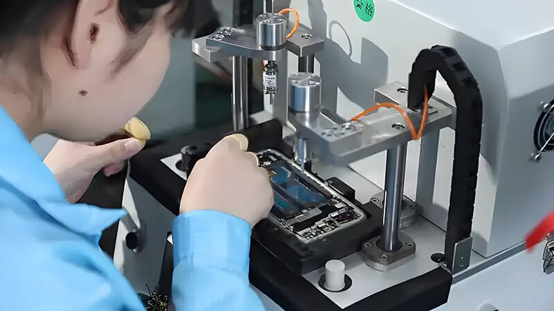 图片展示