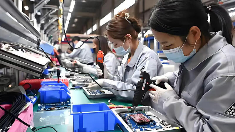 图片展示