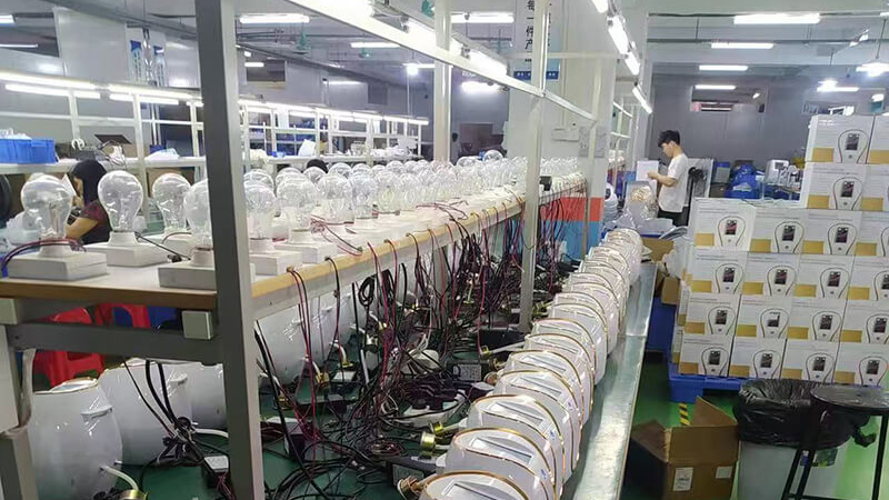 图片展示