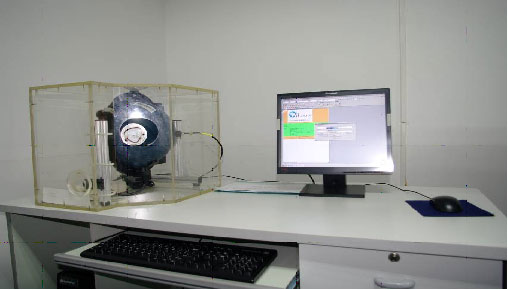 High Precision, Safety, and Exceptional Quality