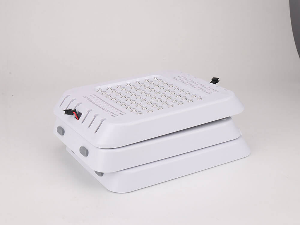 5.	Compact, Affordable, and Portable