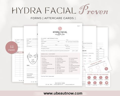 Scientifically Backed to Enhance Skin Radiance