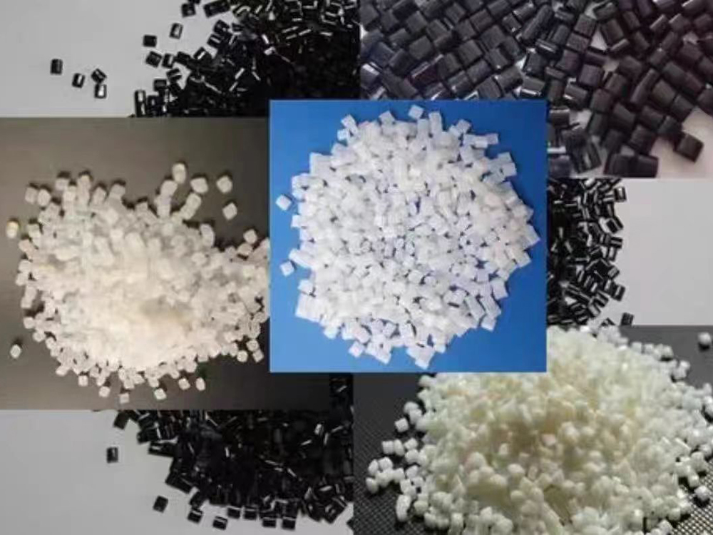 Besides our technical advantages, Ubeautnow also focuses on high-quality materials. For example, we use Taiwan MW power supplies, DWIN display screens, and all-new imported plastic materials from Taiwan. Our silicone tubes are made with antibacterial silicone. On top of that, we have a strict quality control system — each product goes through about 60 tests before it’s sold. We truly want to give you peace of mind and confidence in our products.