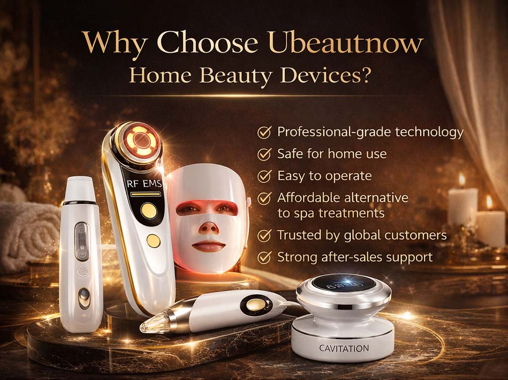 professional beauty machines supplier OEM spa equipment wholesale