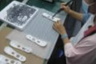 Assembling 1