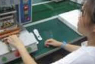 Assembling 2