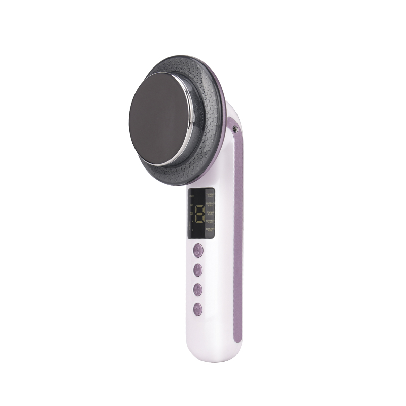 UMM0010 Ubeautnow 3 in 1 Beauty Apparatus