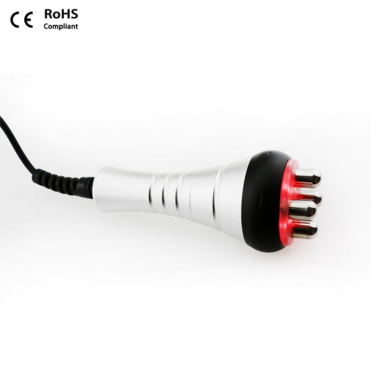 UMM0008 Ubeautnow portable cavitation rf slimming machine