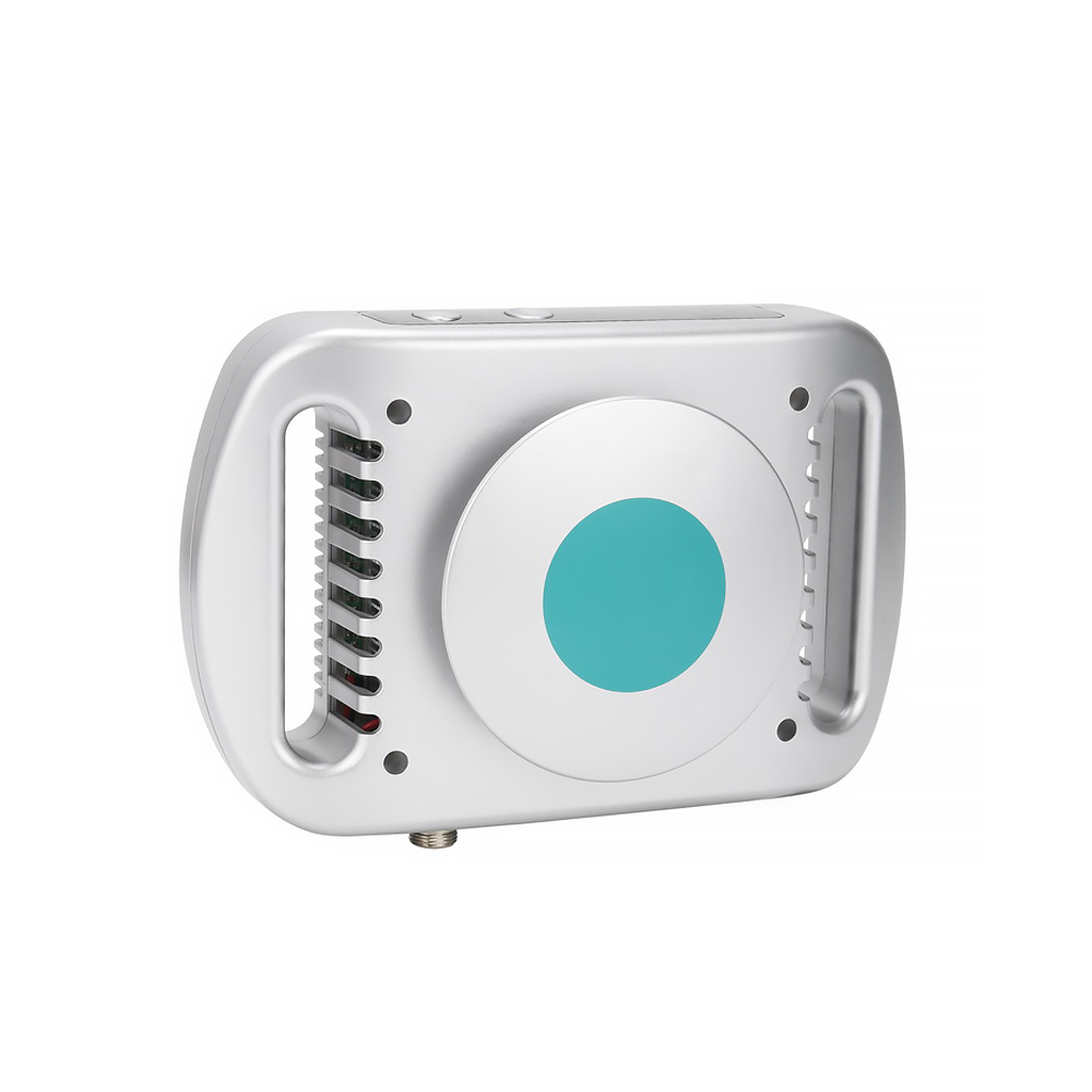 Ubeautnow Mini Cool Tech Fat Freezing Machine – Portable Cryolipolysis Slimming Device