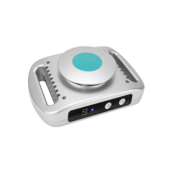 Ubeautnow Mini Cool Tech Fat Freezing Machine – Portable Cryolipolysis Slimming Device