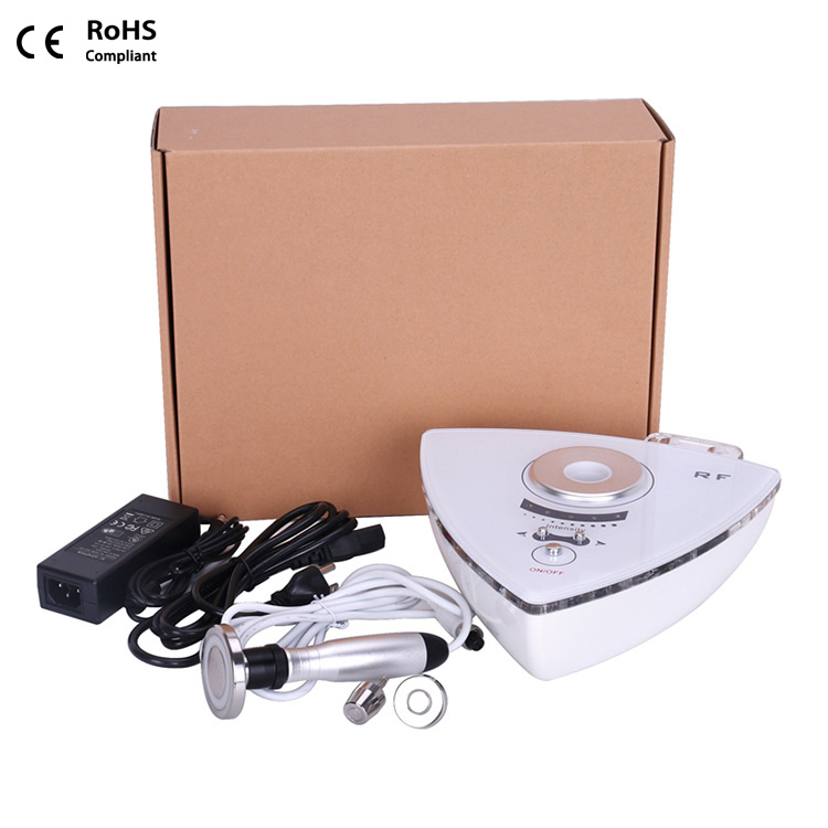 UMM0004 Ubeautnow Wrinkle Remover Home Use Machine
