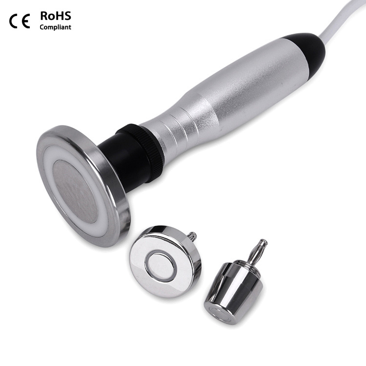 UMM0004 Ubeautnow Wrinkle Remover Home Use Machine