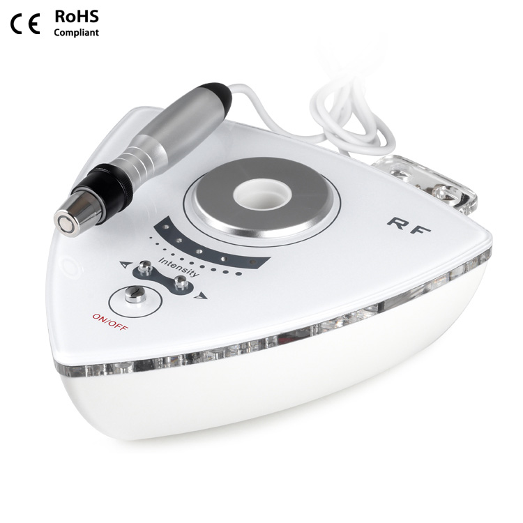 UMM0003 Ubeautnow rf facial lifting machine