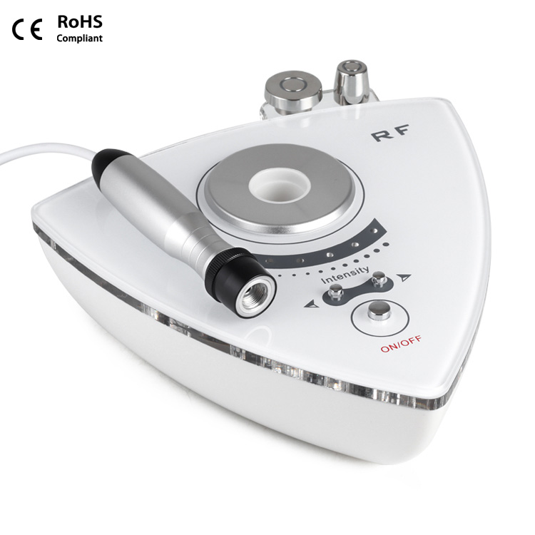 UMM0003 Ubeautnow rf facial lifting machine