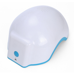 UMH0001 Ubeautnow Portable Helmet For Hair Care Anti Hair Loss Equipment With Laser