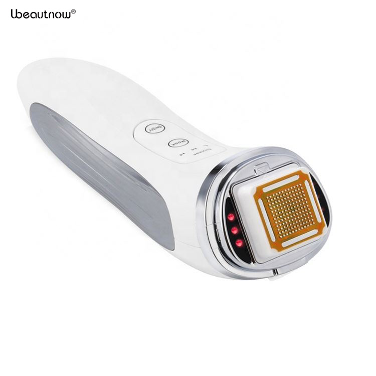 UMF0056 Ubeautnow Fractional RF Beauty Machine