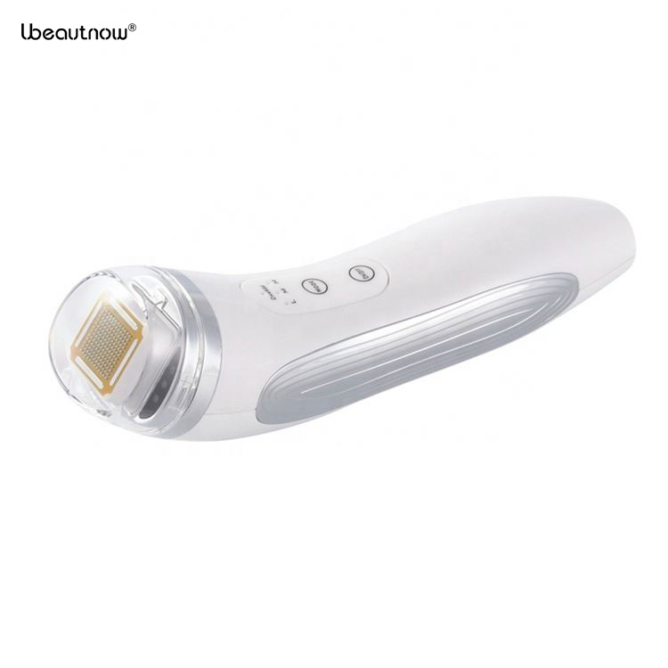UMF0056 Ubeautnow Fractional RF Beauty Machine