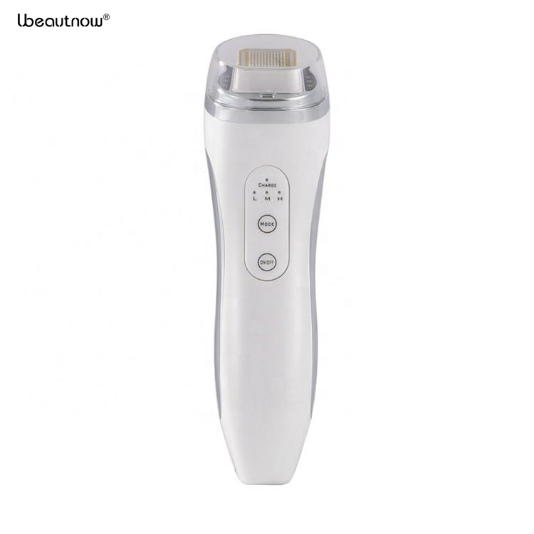 UMF0056 Ubeautnow Fractional RF Beauty Machine