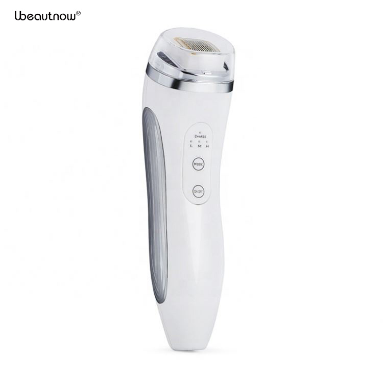 UMF0056 Ubeautnow Fractional RF Beauty Machine