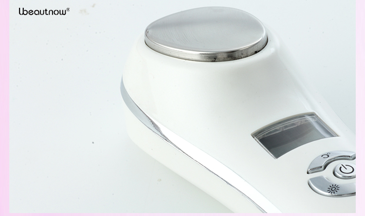 UMF0050v Ubeautnow LED Beauty Instrument