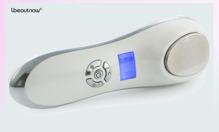 UMF0050v Ubeautnow LED Beauty Instrument
