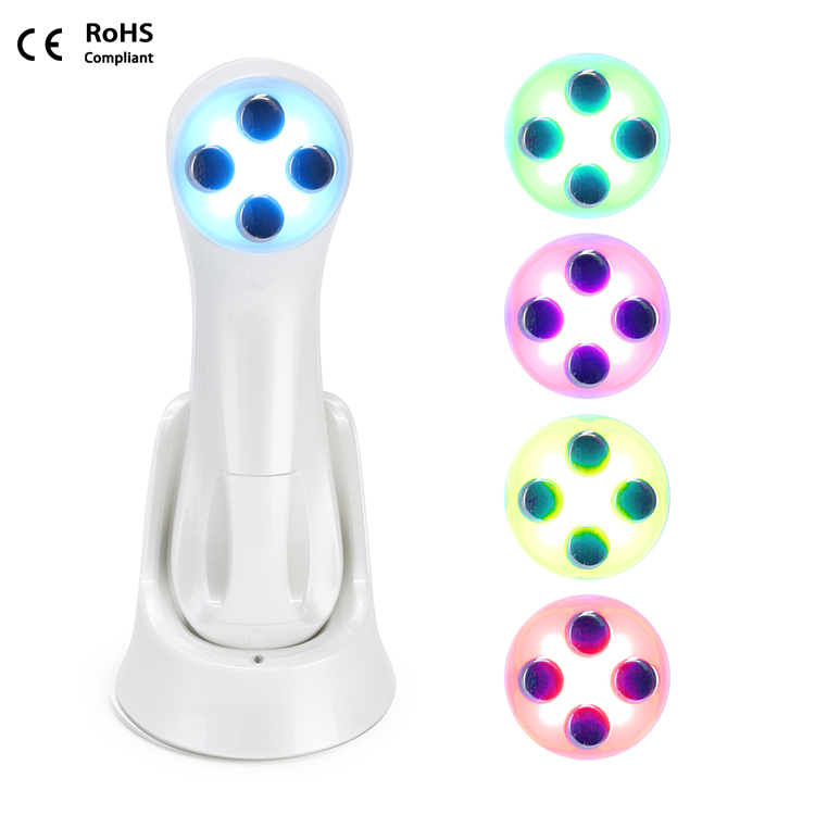UMF0040 Ubeautnow Multifunctional beauty instrument