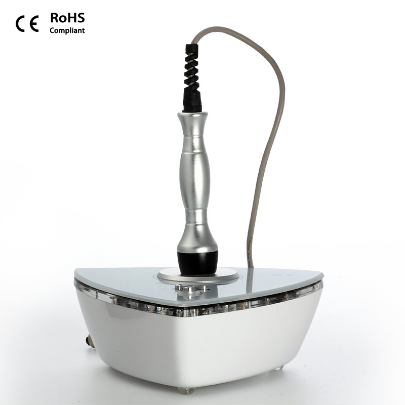 UMF0039 Ubeautnow radio frequency machine
