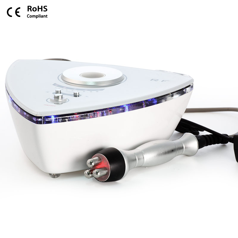 UMF0039 Ubeautnow radio frequency machine