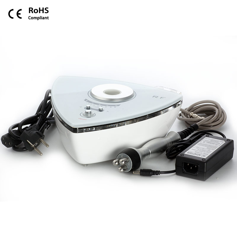 UMF0039 Ubeautnow radio frequency machine