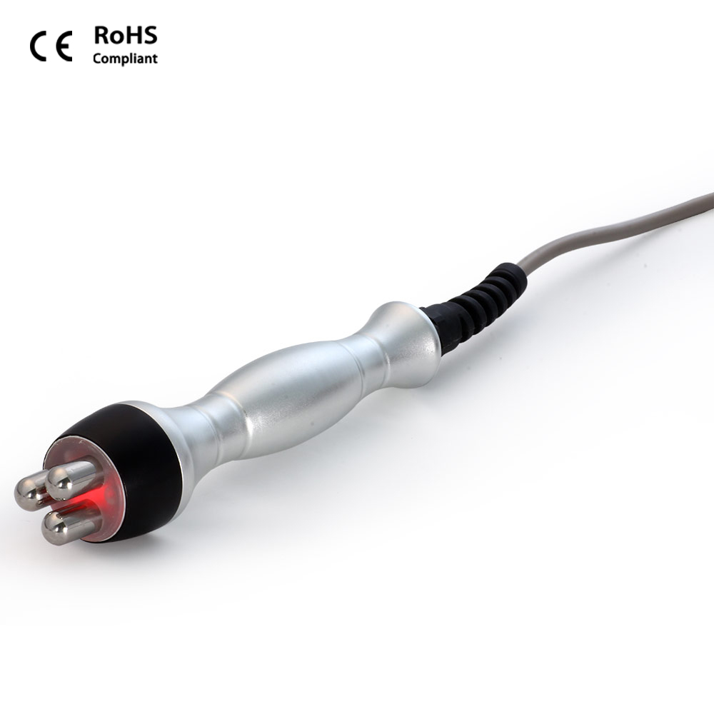 UMF0039 Ubeautnow radio frequency machine