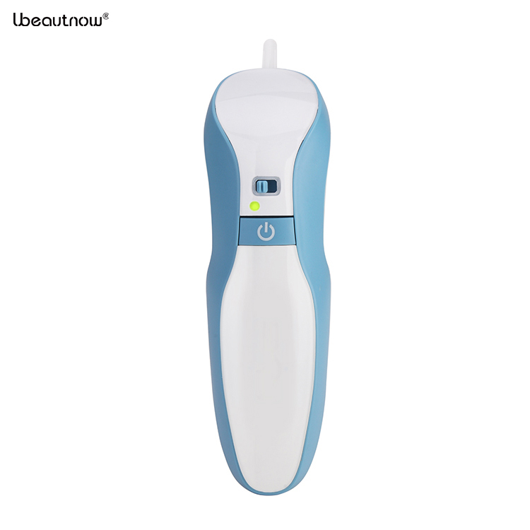 Ubeautnow UMF0058 Professional Plasma Mole & Spot Removal Pen– Freckle & Dark Spot Removal Device