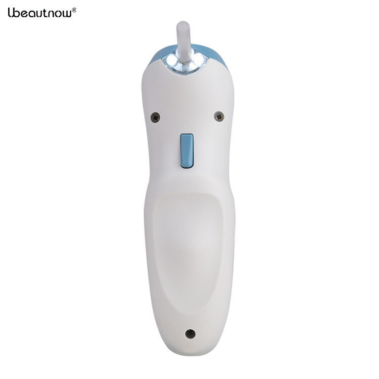 Ubeautnow UMF0058 Professional Plasma Mole & Spot Removal Pen– Freckle & Dark Spot Removal Device