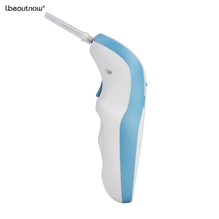 Ubeautnow UMF0058 Professional Plasma Mole & Spot Removal Pen– Freckle & Dark Spot Removal Device