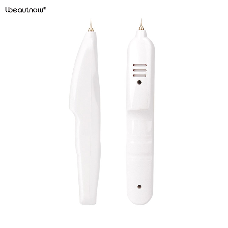 Ubeautnow Magic Plasma Pen – Professional Plasma Skin Tag, Mole & Freckle Removal Device