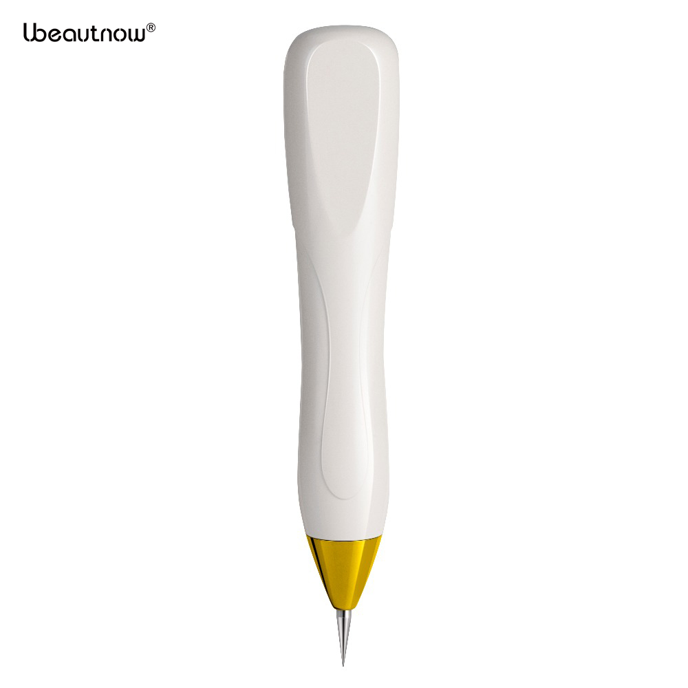 UMF0031 Ubeautnow mole remover pen