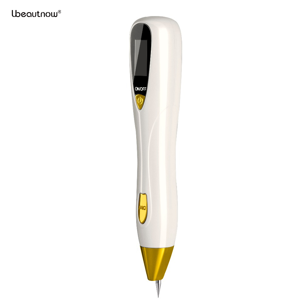 UMF0031 Ubeautnow mole remover pen