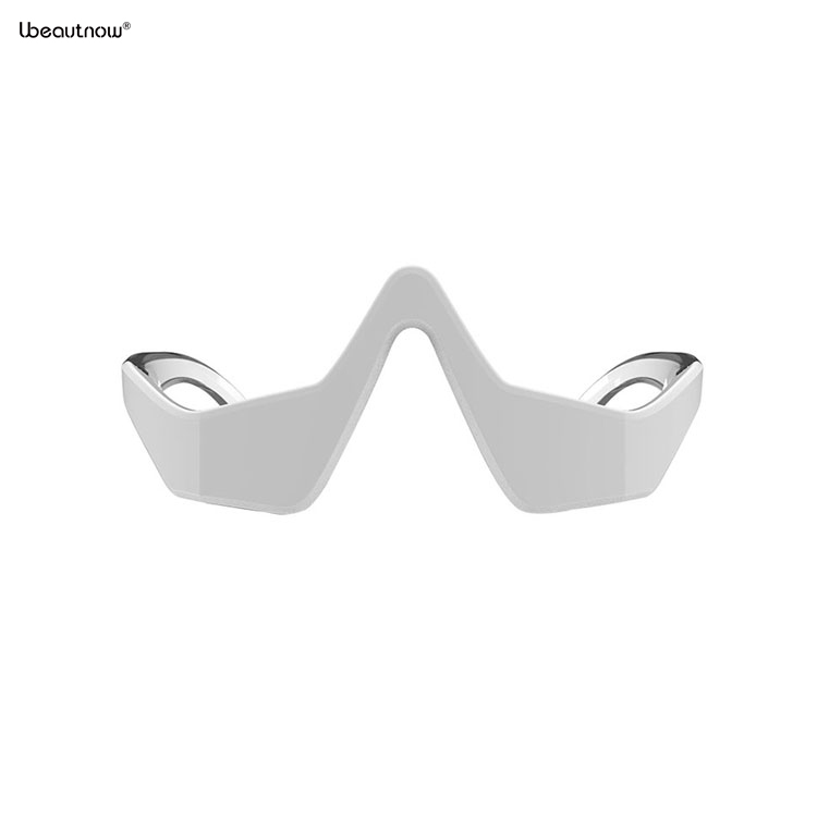 UMF0029 Ubeautnow EMS eye massage