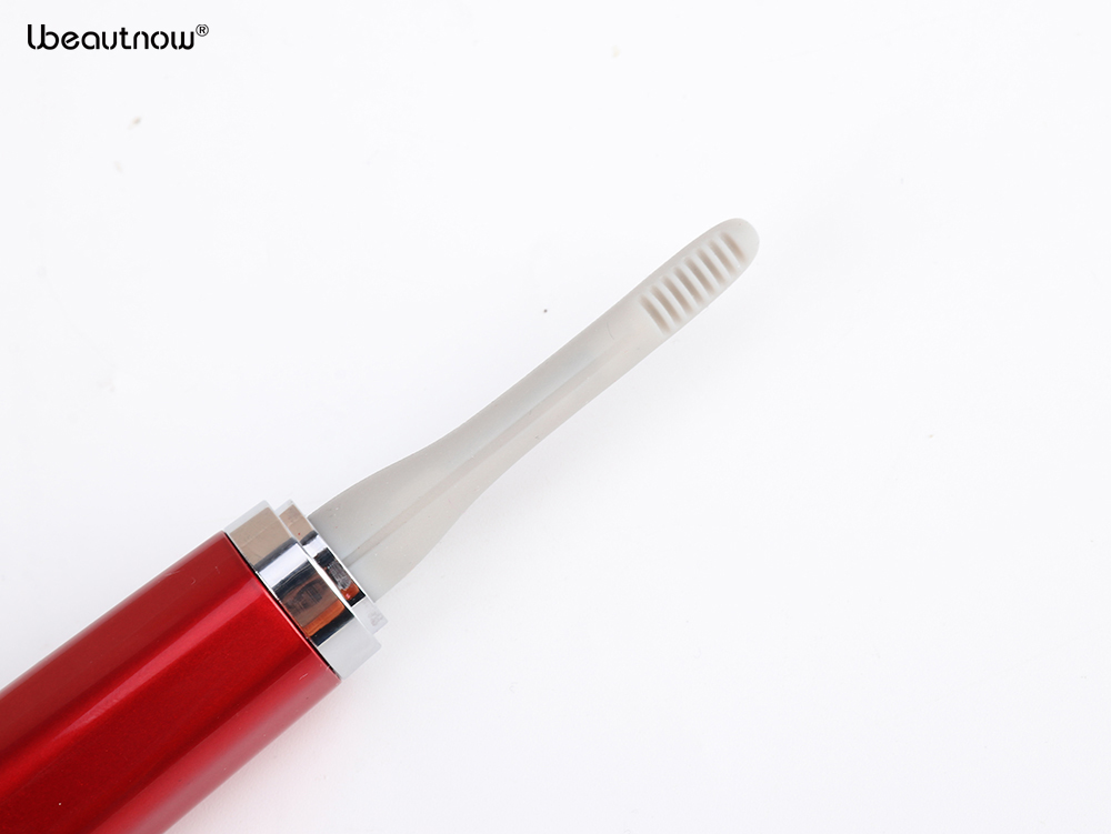 UMF0027 Ubeautnow Mini Rechargeable Electric Eyelash Curler
