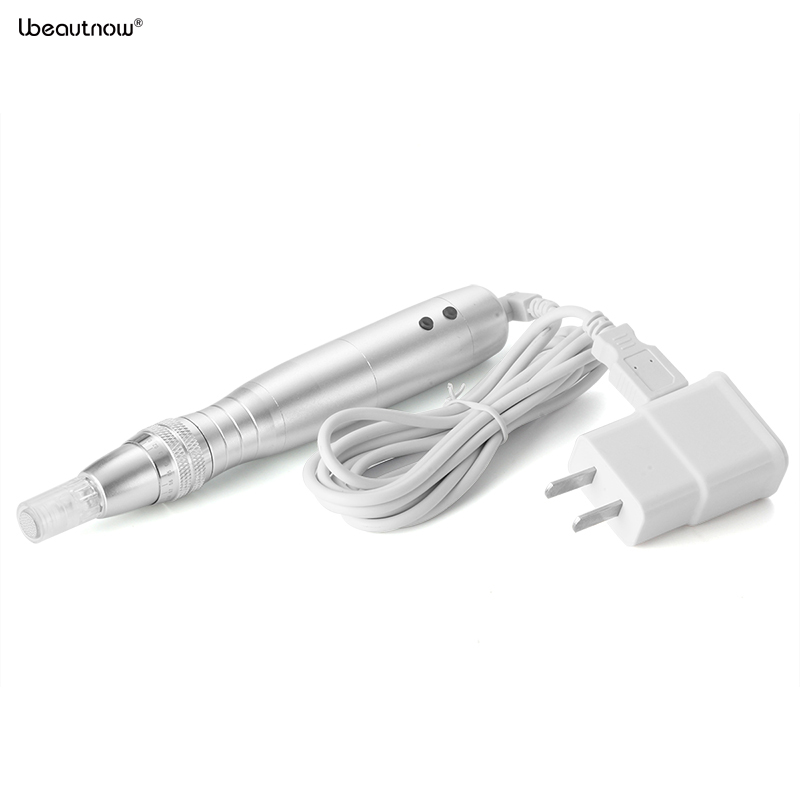 UMF0024 Ubeautnow Derma Pen Rechargeable Type