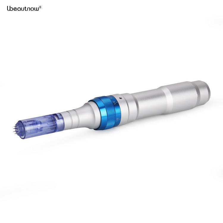 UMF0022 Ubeautnow Microneedle Derma Pen