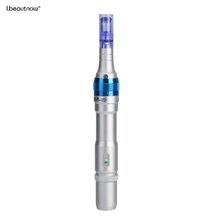 UMF0022 Ubeautnow Microneedle Derma Pen