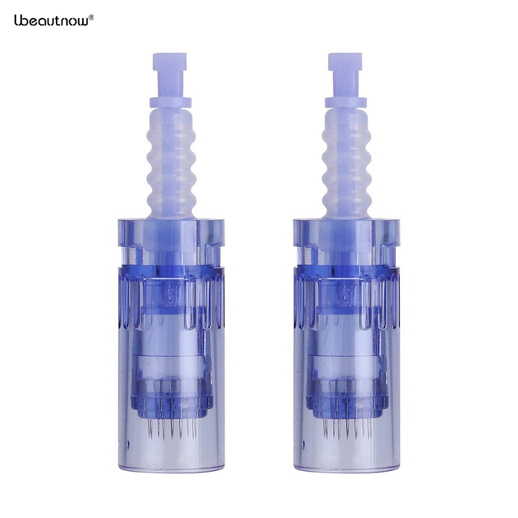 UMF0022 Ubeautnow Microneedle Derma Pen