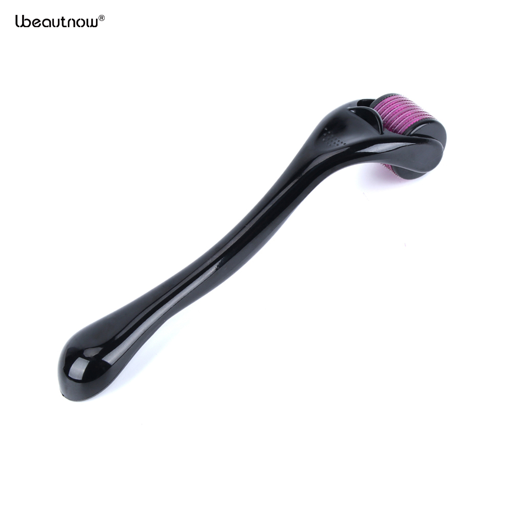 UMF0021 Ubeautnow wrinkle care microneedle derma roller system