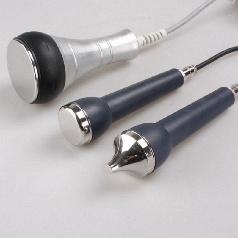 UMS0014 Ubeautnow Ultrasonic Cavitation Slimming Machine for Fat Reduction – Professional Body Contouring Device