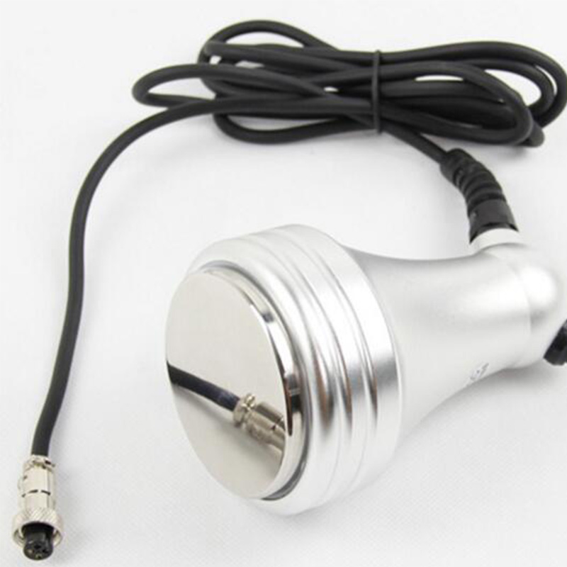 UMS0014 Ubeautnow Ultrasonic Cavitation Slimming Machine for Fat Reduction – Professional Body Contouring Device