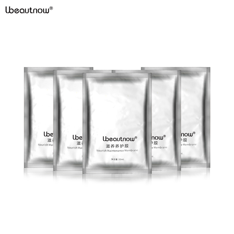Ubeautnow Cryolipolysis Antifreeze Membranes – Fat Freezing Protection Pads for Cryolipolysis Machines