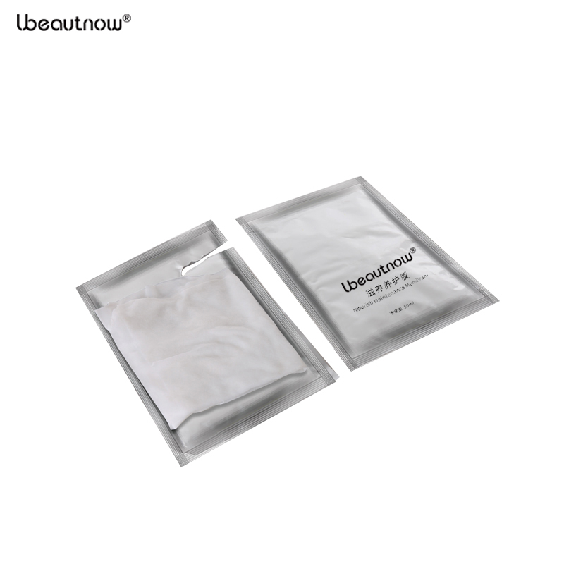 Ubeautnow Cryolipolysis Antifreeze Membranes – Fat Freezing Protection Pads for Cryolipolysis Machines