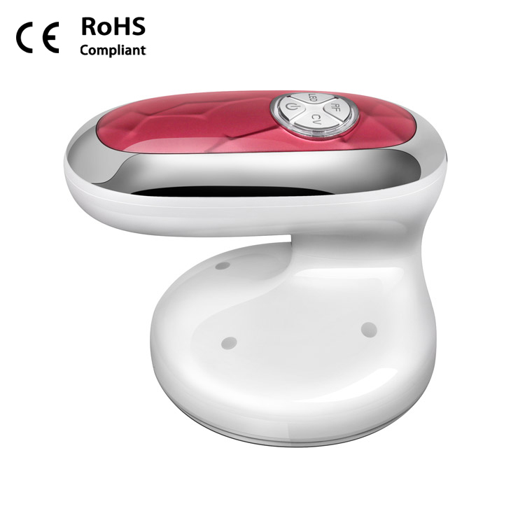 UMS0011 Ubeautnow Portable RF weight loss LED light cavitation machine